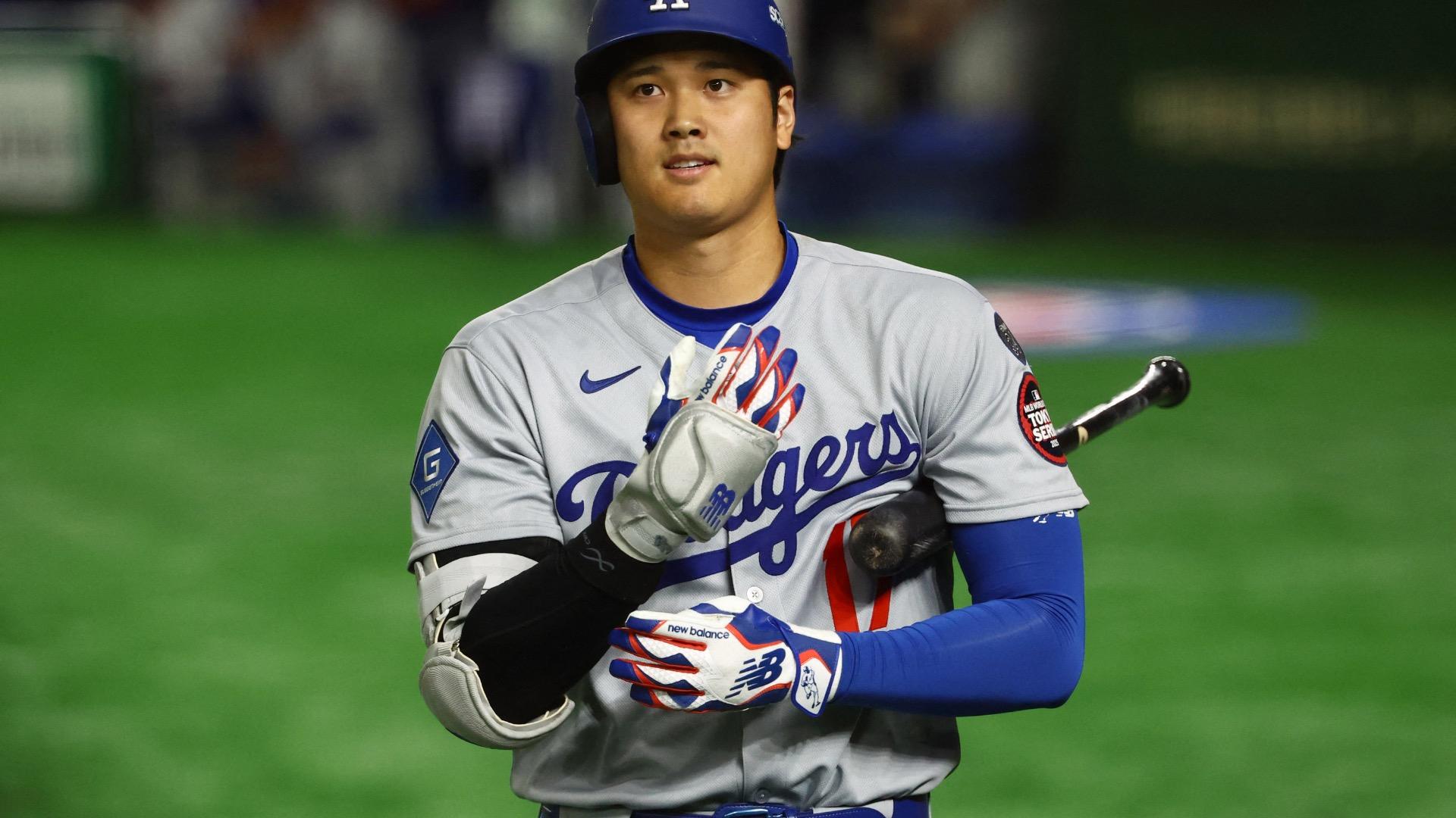 【野球】視聴率31％＆広告収入150億円  「大谷翔平経済圏」はなぜここまで巨大化したのか？　異次元の圧倒的な存在感